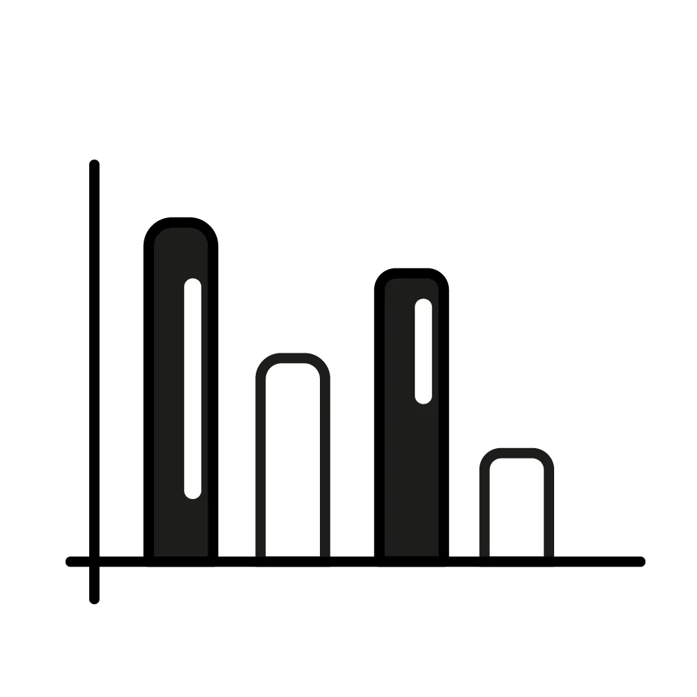 Flexi-access drawdown