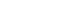 L&G