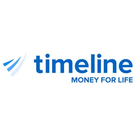Timeline